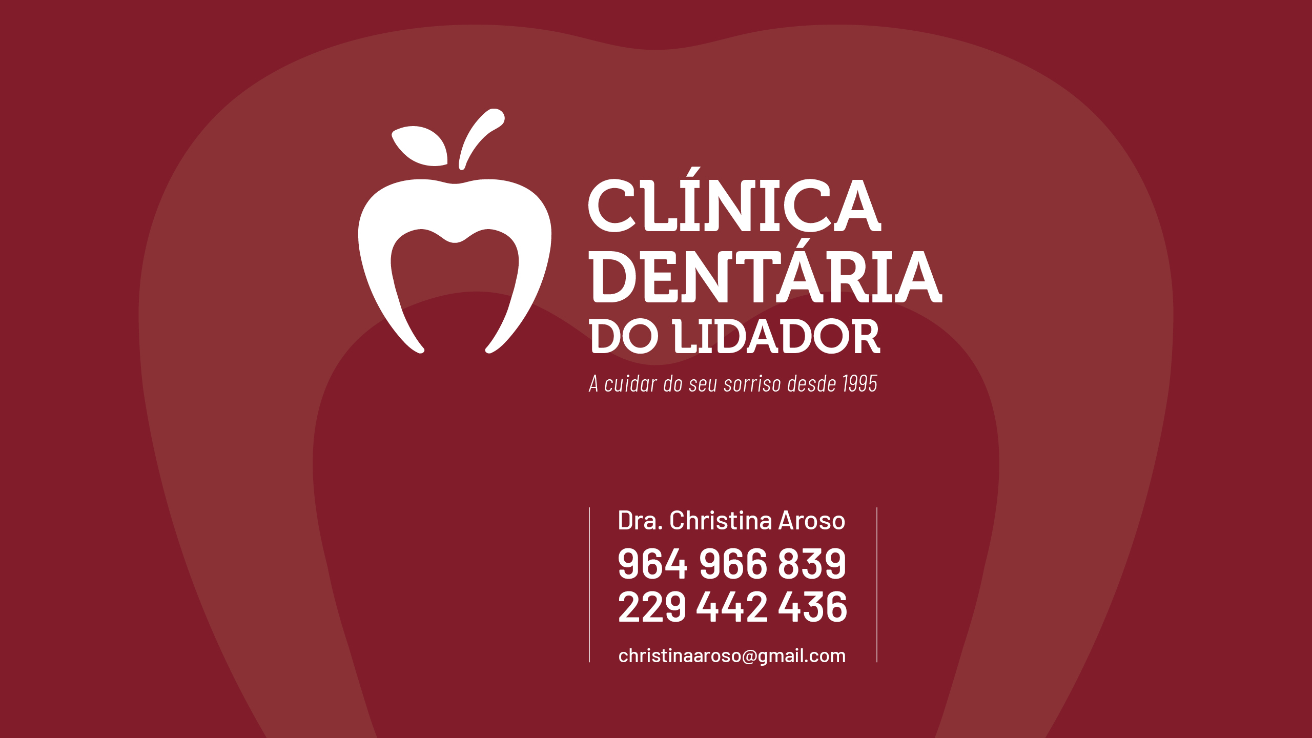 Clínica Dentária Lidador
